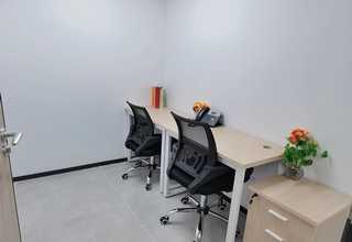 深圳JMP软件内训