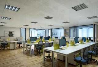 东莞电柜门内铰链现价