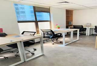 洛阳税务注销执照费用