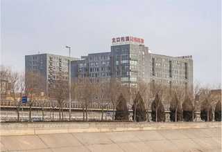 揭阳地铁线束导通测试台价格