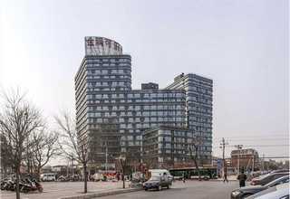 蚌埠不锈钢法兰现货