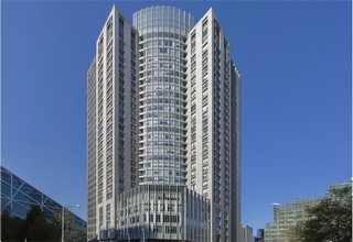 广西WDLSZJ数纸机服务商