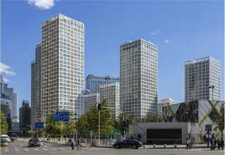 广东省便捷分诊排队叫号系统价格