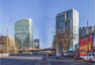 广州办公一体机电话