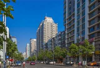 湖州市政垃圾房厂