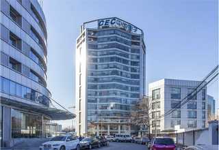 蔡甸区工业化电缆线路施工施工