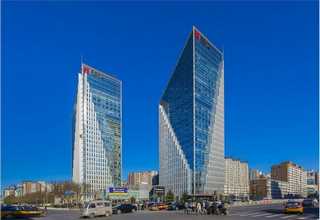 静安区如何机器人优势