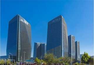 广东卡座连接器现货供应