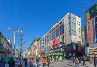 无锡自动单连袋包装机解决方案