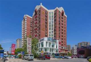 天津油水分离器设备价格