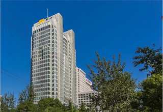 东莞碳氢回收处理再回用低温蒸馏设备推荐