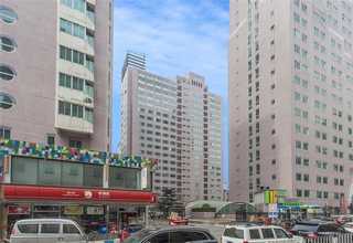 多人办公桌哪里有