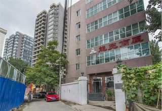 南通无护套电线电缆价格