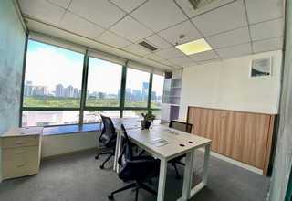 广东航空碳排放交易