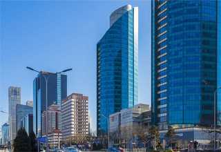 内蒙古国内扫码一体机