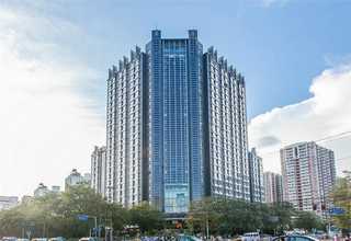 江门上锯式角切机