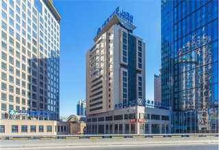 上海单组分涂层多少钱