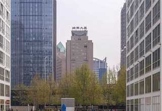 石家庄商用毛毡怎么做