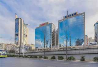 上海杨浦区太阳模拟Tracepro课程