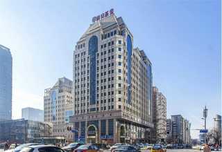 福建全彩室内LED显示屏哪家便宜