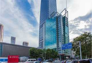 昆明报废大型机动车回收价格表