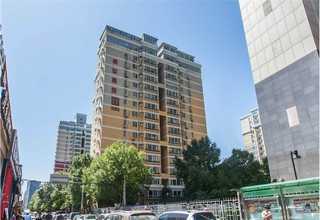 江苏现代化化工原料一体化