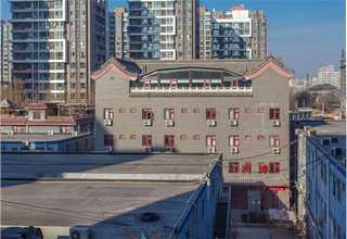 常州静电式除尘器设备商