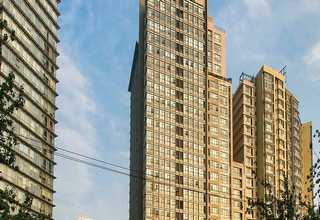 广东专业消防逃生培训费用