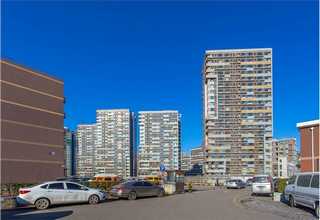 泰州鼓泡反应塔定制