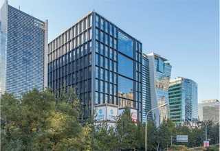 北京生产运营平台GIS综合管理系统商家