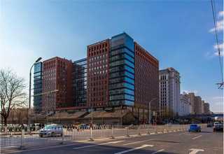 北京活性炭气力输送系统