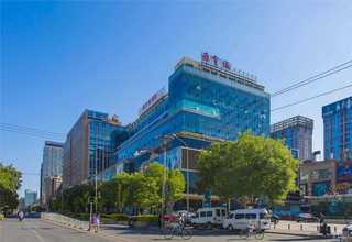 橡胶风机接头软连接哪个好