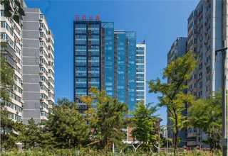 上海购买阀门服务价格