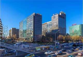 外高桥真空塑封进口化妆品经验丰富