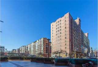 南安买硫脲找哪家