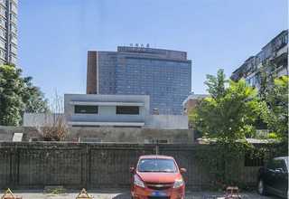 江苏电商北美海运电话