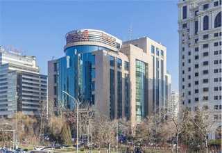 黑龙江纺织电商仓储价格走势