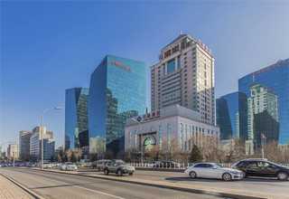 崇明区外资企业财务代理的流程