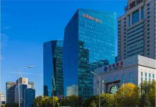 徐汇区远程io模块供应商