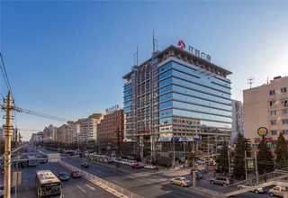 江岸区进口电子产品二手价格