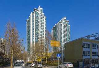 厦门质量数据采集多少钱