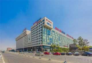 河北三类医疗器械注册经营许可证