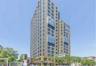 四川租赁自建房鉴定咨询公司