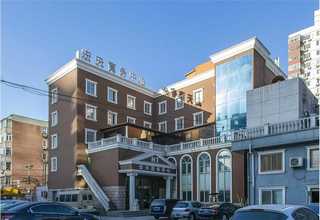 厦门充电桩怎么样