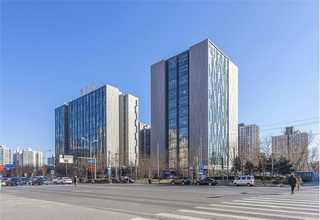 苏州高考编导艺考网