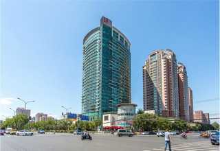 辽宁2015考研指导