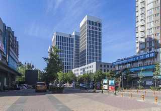 徐汇区红领西装定制流程