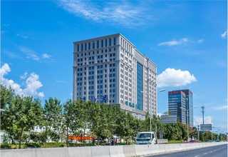 辽宁表面缺陷自动化检测系统