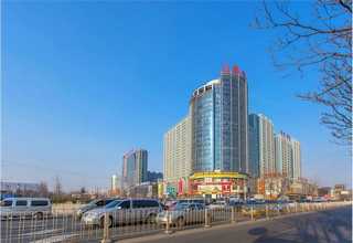 上海凸轮转子泵拆卸