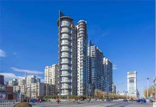 四川安全生产平台搭建